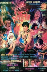 Dissecting the Coffin 1984 on netflix