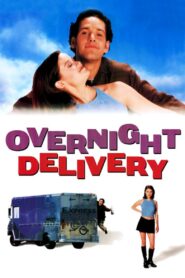 Overnight Delivery 1998 on netflix
