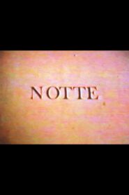 Notte 1983 on netflix