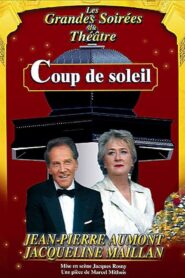 Coup de soleil 1982 on netflix