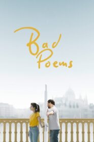 Bad Poems 2018 on netflix