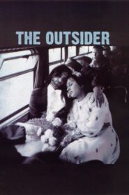 The Outsider 1981 on netflix