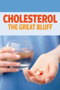 Cholesterol: The Great Bluff 2016 on netflix