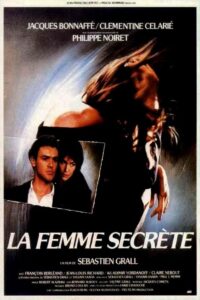 The Secret Wife 1986 on netflix