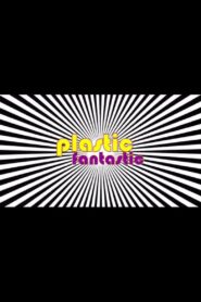 Plastic Fantastic 2011 on netflix