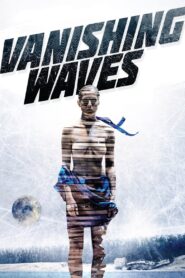 Vanishing Waves 2012 on netflix