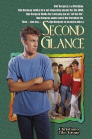 Second Glance 1992 on netflix
