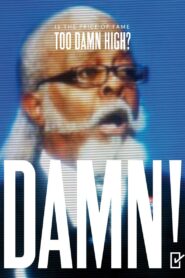 Damn! 2011 on netflix