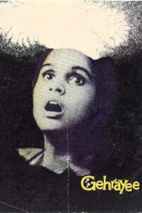 Gehrayee 1980 on netflix