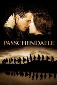 Passchendaele 2008 on netflix