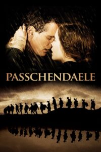 Passchendaele 2008 on netflix