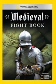 Medieval Fightbook 2010 on netflix