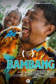 Bambang 2022 on netflix