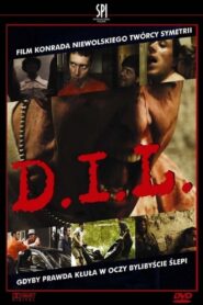 D.I.L. 2002 on netflix