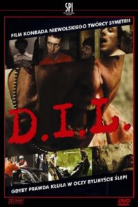D.I.L. 2002 on netflix