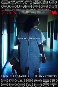 Postpartum 2016 on netflix