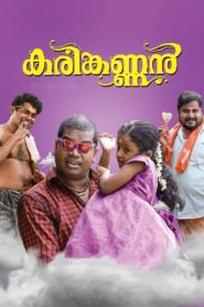 Karinkannan 2018 on netflix