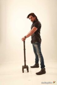 Dhairyam 2017 on netflix
