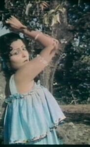 Sindoor 1980 on netflix
