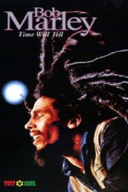 Time Will Tell 1992 on netflix