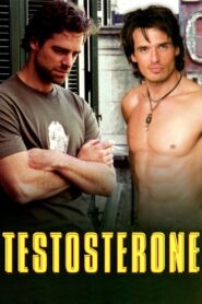 Testosterone 2003 on netflix