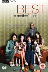 Best: His Mother’s Son 2009 on netflix
