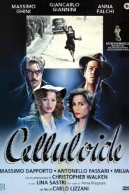 Celluloide 1996 on netflix