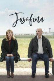 Josephine 2021 on netflix