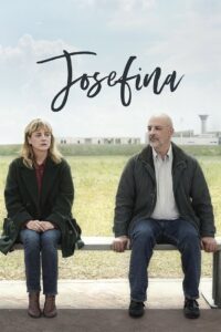 Josephine 2021 on netflix