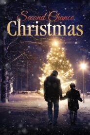 Second Chance Christmas 2014 on netflix