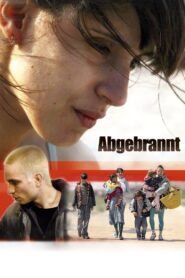 Abgebrannt 2011 on netflix