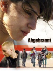 Abgebrannt 2011 on netflix
