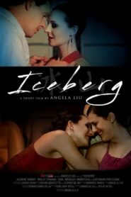Iceberg 2012 on netflix
