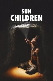 Sun Children 2021 on netflix
