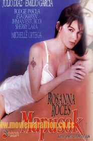 Mapusok 1998 on netflix