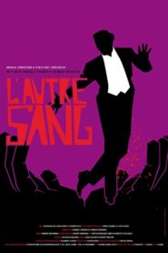 L’autre sang 2012 on netflix