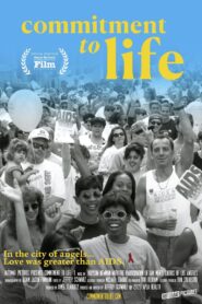Commitment to Life 2023 on netflix
