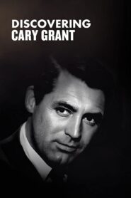 Discovering Cary Grant 2015 on netflix