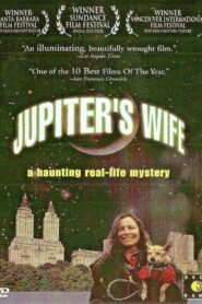 Jupiter’s Wife 1995 on netflix