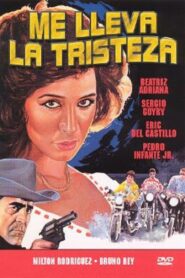 Me lleva la tristeza 1983 on netflix