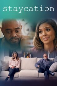 Staycation 2022 on netflix