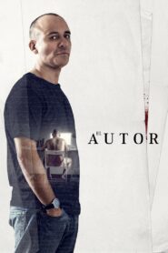 The Motive 2017 on netflix