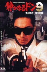 Quiet Don 9 1996 on netflix