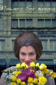 Flowers for Norma 2010 on netflix