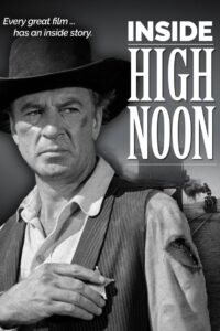 Inside High Noon 2003 on netflix