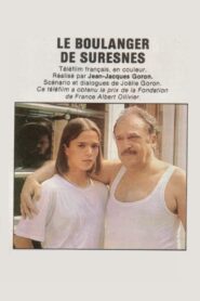 Le boulanger de Suresnes 1981 on netflix