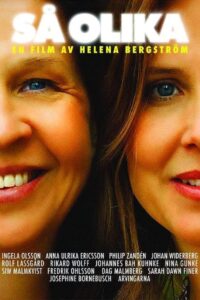 So Different 2009 on netflix