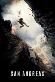 San Andreas 2015 on netflix
