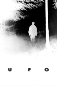 UFO: It Is Here 2016 on netflix
