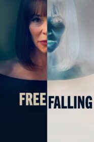 Free Falling 2024 on netflix